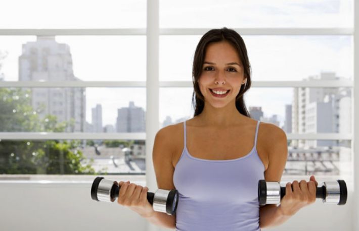 Cum sa-ti accentuezi marimea sanilor?